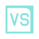 versus icon