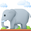 elefante 