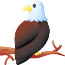 Águila icon