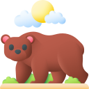 oso icon