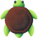 tortuga icon