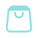 bolsa icon