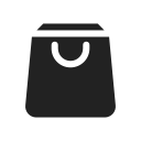 bolsa icon