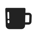 taza icon