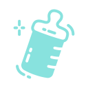 botella icon