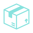 caja icon