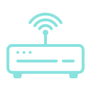 wifi icon