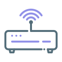 wifi icon