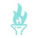 fuego icon