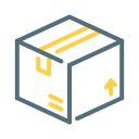 caja icon