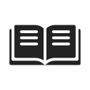 libro icon