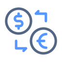 Currency 