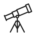 observación icon