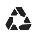 reciclar icon