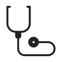 médico icon