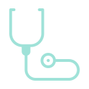 médico icon