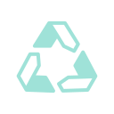 reciclar icon