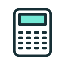 calculadora icon