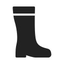 zapato icon