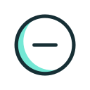 borrar icon