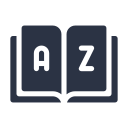 libro icon