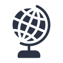 globo icon