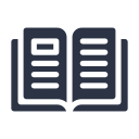 libro icon