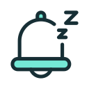 dormir icon