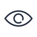 ojo icon