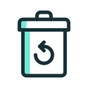 borrar icon