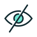 ojo icon