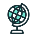 globo icon