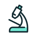 biología icon