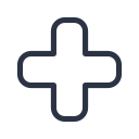 médico icon