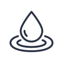 agua icon