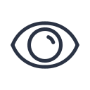 ojo icon