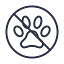 animal icon