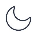 luna icon