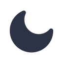 luna icon