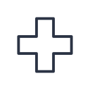 médico icon