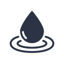 agua icon