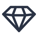 diamante icon