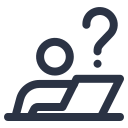 Person 