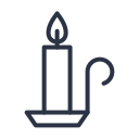 luz icon