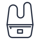 bolsa icon