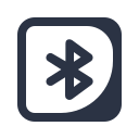 Bluetooth 