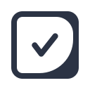 verifizieren 