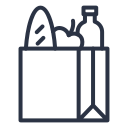 bolsa icon