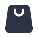 bolsa icon