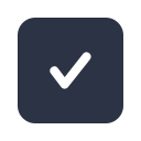 verificar icon